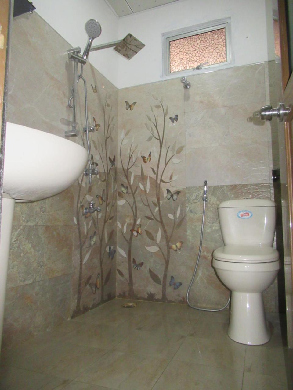 Timasha Home Stay Tangalle Εξωτερικό φωτογραφία